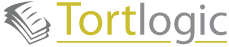 Tortlogic Tortlogic